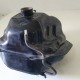 SERBATOIO CARBURANTE BENZINA YAMAHA MAJESTY 250 1999 2000 2001