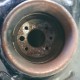 SERBATOIO CARBURANTE BENZINA YAMAHA MAJESTY 250 1999 2000 2001