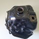 SERBATOIO CARBURANTE BENZINA YAMAHA MAJESTY 250 1999 2000 2001