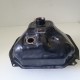 SERBATOIO CARBURANTE BENZINA YAMAHA MAJESTY 250 1999 2000 2001