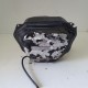 SERBATOIO CARBURANTE BENZINA YAMAHA MAJESTY 250 1999 2000 2001