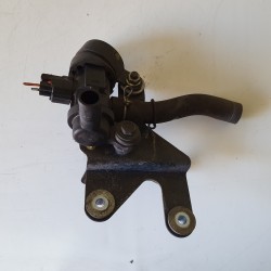 VALVOLA ARIA SECONDARIA HONDA SH 300 2007 2008 2009