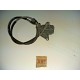 PINZA FRENO ANTERIORE PIAGGIO CARNABY 200 2007 2008 2011