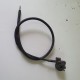 RINVIO CAVO CONTACHILOMETRI HONDA SH 150 2002 2003 2004