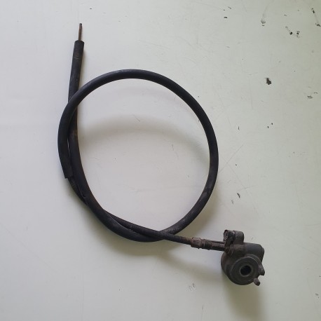 RINVIO CAVO CONTACHILOMETRI HONDA SH 150 2002 2003 2004