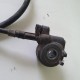 RINVIO CAVO CONTACHILOMETRI HONDA SH 150 2002 2003 2004