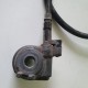 RINVIO CAVO CONTACHILOMETRI HONDA SH 150 2002 2003 2004