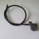 RINVIO CAVO CONTACHILOMETRI HONDA SH 150 2002 2003 2004