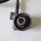 RINVIO CAVO CONTACHILOMETRI HONDA SH 150 2002 2003 2004