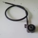 RINVIO CAVO CONTACHILOMETRI HONDA SH 150 2002 2003 2004