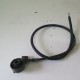 RINVIO CAVO CONTACHILOMETRI HONDA SH 150 2002 2003 2004