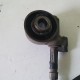 RINVIO CAVO CONTACHILOMETRI HONDA SH 150 2002 2003 2004