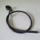 RINVIO CAVO CONTACHILOMETRI HONDA SH 150 2002 2003 2004