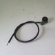 RINVIO CAVO CONTACHILOMETRI HONDA SH 150 2002 2003 2004