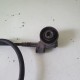 RINVIO CAVO CONTACHILOMETRI HONDA SH 150 2002 2003 2004