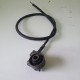 RINVIO CAVO CONTACHILOMETRI HONDA SH 150 2002 2003 2004