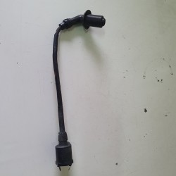 BOBINA ACCENSIONE AVVIAMENTO HONDA SH 150 2001 2004