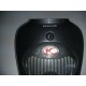 CARENA MASCHERINA SCUDO ANTERIORE KYMCO PEOPLE 150 1999 2004 2005 1 FERMO ROTTO