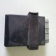 CENTRALINA MOTORE HONDA SH 150 2001 2004 KGGC1738E