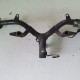 MANUBRIO STERZO HONDA SH 150 2001 2004