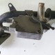 MANUBRIO STERZO HONDA SH 150 2001 2004
