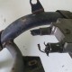 MANUBRIO STERZO HONDA SH 150 2001 2004