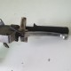 MANUBRIO STERZO HONDA SH 150 2001 2004