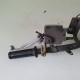 MANUBRIO STERZO HONDA SH 150 2001 2004