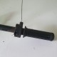 MANUBRIO STERZO HONDA SH 150 2001 2004