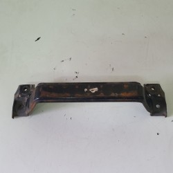 STAFFA SERBATOIO BENZINA HONDA SH 150 2001 2004