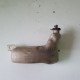 VASO ESPANSIVO SERBAOTIO HONDA SH 150 2001 2004