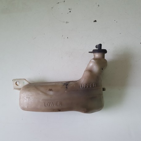 VASO ESPANSIVO SERBAOTIO HONDA SH 150 2001 2004