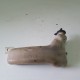VASO ESPANSIVO SERBAOTIO HONDA SH 150 2001 2004