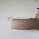 VASO ESPANSIVO SERBAOTIO HONDA SH 150 2001 2004