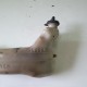 VASO ESPANSIVO SERBAOTIO HONDA SH 150 2001 2004
