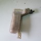 VASO ESPANSIVO SERBAOTIO HONDA SH 150 2001 2004