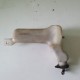 VASO ESPANSIVO SERBAOTIO HONDA SH 150 2001 2004