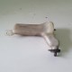 VASO ESPANSIVO SERBAOTIO HONDA SH 150 2001 2004