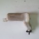 VASO ESPANSIVO SERBAOTIO HONDA SH 150 2001 2004
