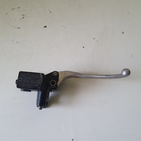 POMPA FRENO ANTERIORE HONDA SH 300 2008 2009