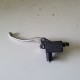 POMPA FRENO POSTERIORE HONDA SH 300 2008 2009