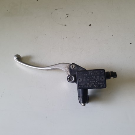 POMPA FRENO POSTERIORE HONDA SH 300 2008 2009