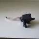 POMPA FRENO POSTERIORE HONDA SH 300 2008 2009