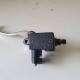 POMPA FRENO POSTERIORE HONDA SH 300 2008 2009
