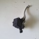 POMPA FRENO POSTERIORE HONDA SH 300 2008 2009
