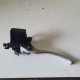 POMPA FRENO POSTERIORE HONDA SH 300 2008 2009