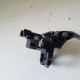POMPA FRENO POSTERIORE HONDA SH 300 2008 2009