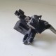 POMPA FRENO POSTERIORE HONDA SH 300 2008 2009