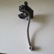 POMPA FRENO POSTERIORE HONDA SH 300 2008 2009