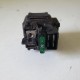 RELE AVVIAMENTO HONDA SH 300 2008 2009